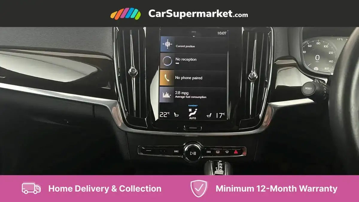 2020-volvo-s90-20td-d4-momentum-plus-big-15