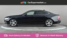 2020-volvo-s90-20td-d4-momentum-plus-small-2