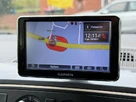 2015-seat-mii-10-mii-by-mango-12v-75ps-5d-small-19