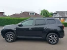 2024-dacia-duster-09-tce-journey-small-3
