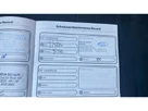 2019-ford-kuga-20tdci-st-line-180ps-awd-powershift-small-7