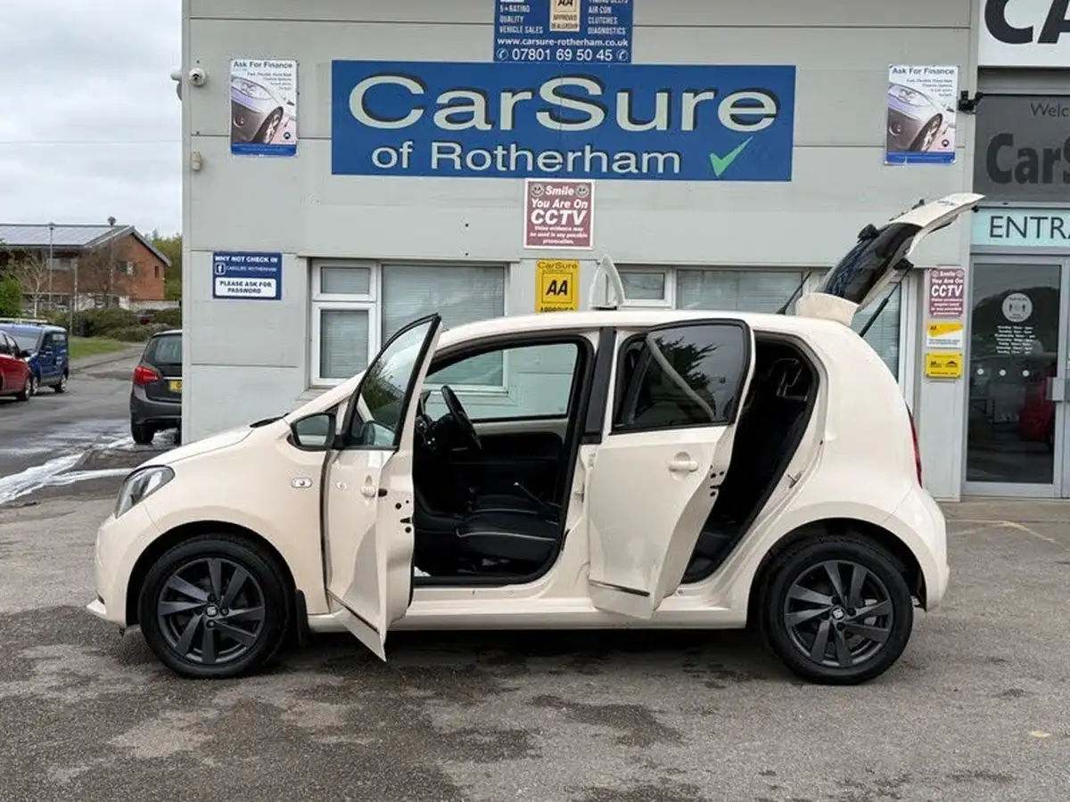 2015-seat-mii-10-mii-by-mango-12v-75ps-5d-big-8