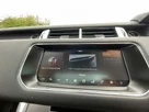 2016-land-rover-range-rover-sport-30-sd-v6-hse-30-sd-306hp-awd-commandshift-2-small-25