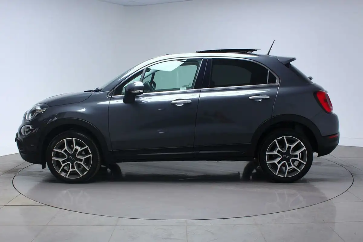 2019-fiat-500x-13-firefly-turbo-cross-plus-ss-big-8