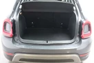 2019-fiat-500x-13-firefly-turbo-cross-plus-ss-small-43