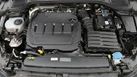 2022-volkswagen-golf-20tdi-gtd-small-19