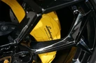 2023-lamborghini-urus-40-no-trim-small-12