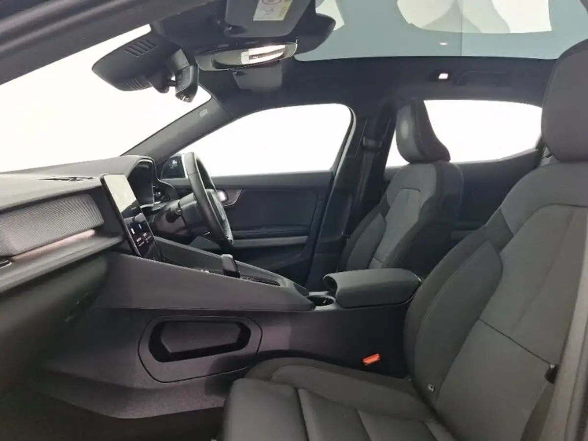 2021-polestar-polestar-2-e-ps2-300kw-longe-dual-plus-pilot-big-4