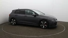 2022-volkswagen-golf-20tdi-gtd-small-47