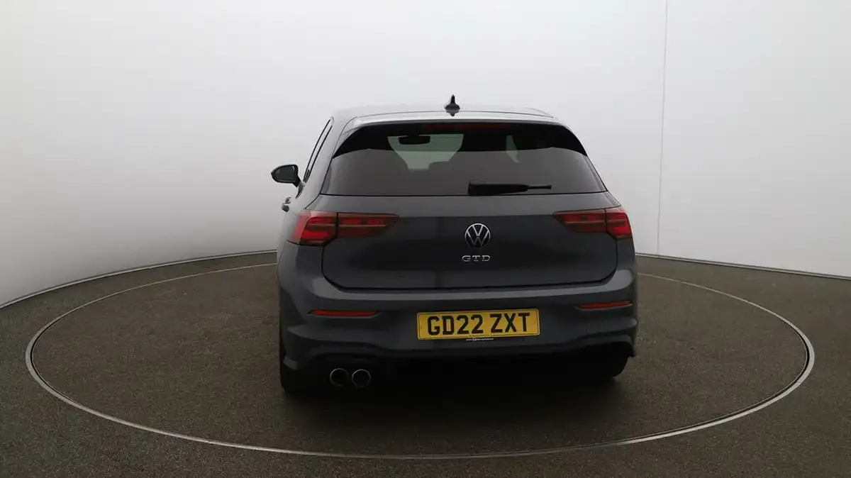 2022-volkswagen-golf-20tdi-gtd-big-60