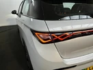 2024-byd-dolphin-e-comfort-small-32