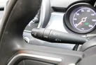 2019-fiat-500x-13-firefly-turbo-cross-plus-ss-small-19