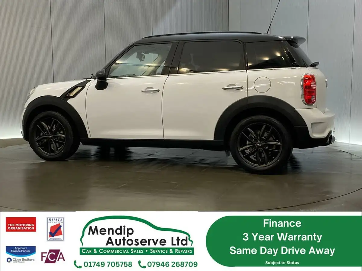 2012-mini-countryman-16-cooper-s-auto-big-8
