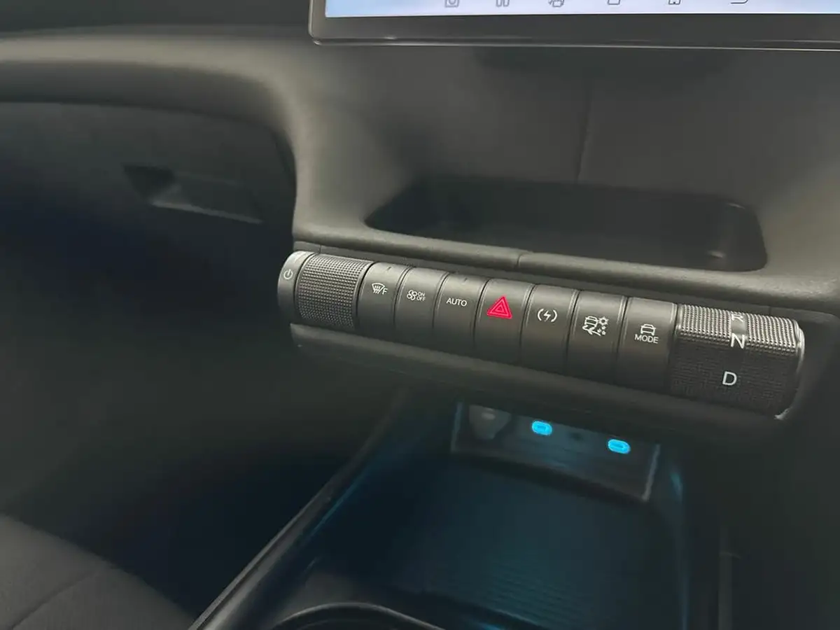 2024-byd-dolphin-e-comfort-big-21