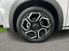 2024-byd-dolphin-e-comfort-small-8
