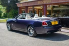 2020-rolls-royce-dawn-66-small-2