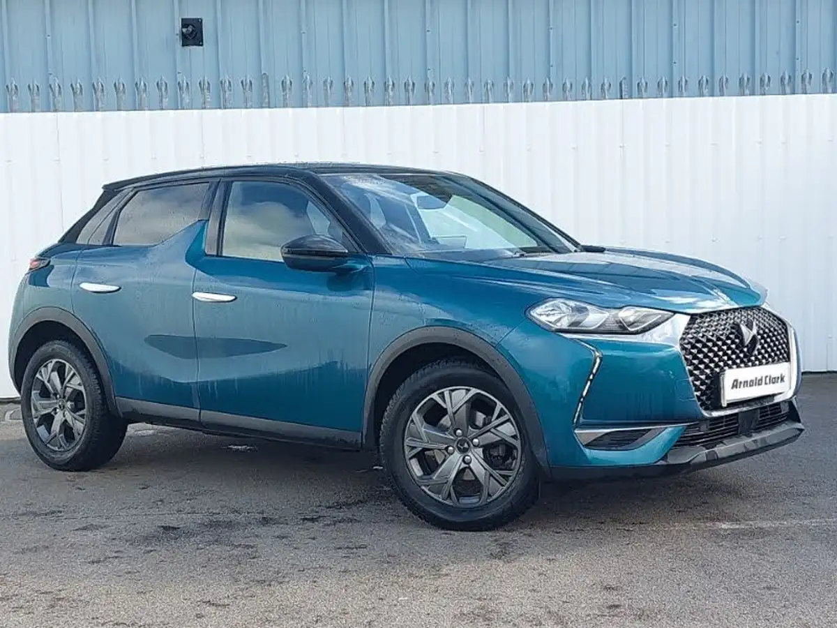 2022-ds-ds-3-crossback-12-puretech-bastille-101ps-big-0