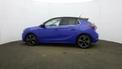 2022-vauxhall-corsa-12i-elite-edition-small-67