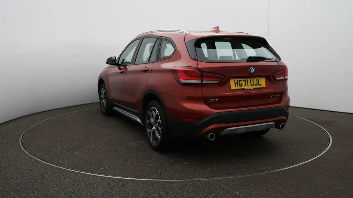 2021-bmw-x1-20-xdrive20i-xline-big-61