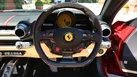 2021-ferrari-812-gts-65-v12-spider-f1-dct-euro-6-ss-small-36