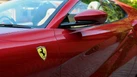2021-ferrari-812-gts-65-v12-spider-f1-dct-euro-6-ss-small-12