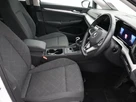 2022-volkswagen-golf-15-tsi-life-150ps-hatchback-small-20