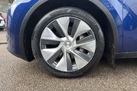 2022-tesla-model-y-e-long-range-small-31
