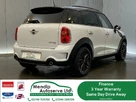 2012-mini-countryman-16-cooper-s-auto-small-19