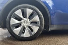 2022-tesla-model-y-e-long-range-small-7
