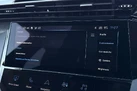 2024-peugeot-308-sw-12-puretech-allure-130ps-ss-eat8-small-49