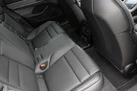 2024-porsche-taycan-e-4s-sport-turismo-544ps-small-29