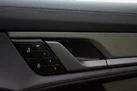 2024-porsche-taycan-e-4s-sport-turismo-544ps-small-77