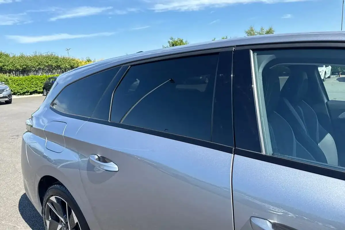 2024-peugeot-308-sw-12-puretech-allure-130ps-ss-eat8-big-34