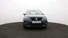 2023-seat-arona-10-tsi-evo-se-technology-small-52
