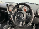 2012-mini-countryman-16-cooper-s-auto-small-43