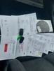 2018-toyota-c-hr-18-vvt-i-design-small-44