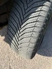 2012-kgm-ssangyong-korando-20td-ex-auto-small-17