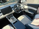 2024-byd-atto-3-e-design-small-46