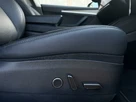 2021-tesla-model-3-e-long-range-awd-small-19