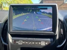 2019-isuzu-d-max-19td-blade-auto-small-10