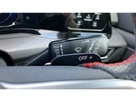 2023-volkswagen-golf-20-tsi-gti-dsg-small-36