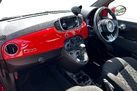2021-abarth-595-14-tjet-small-1