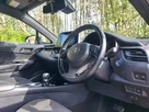 2018-toyota-c-hr-18-vvt-i-design-small-20