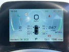 2024-byd-atto-3-e-design-small-22