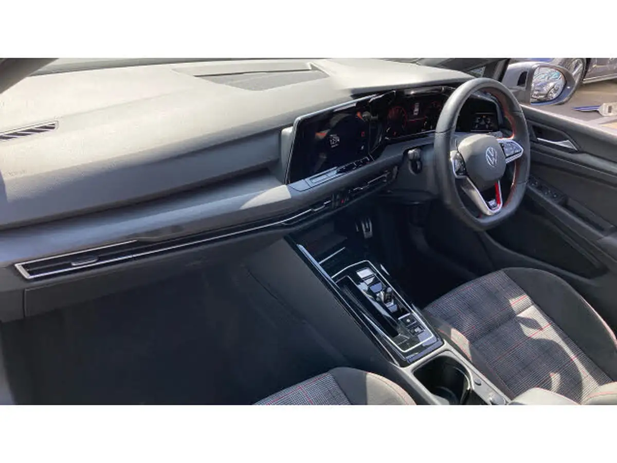 2023-volkswagen-golf-20-tsi-gti-dsg-big-1