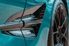 2024-aston-martin-dbx-40-v8-small-12