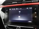 2022-vauxhall-corsa-12-turbo-gs-line-100ps-small-22