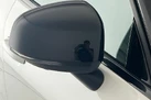 2022-volvo-c40-e-twin-recharge-pro-small-18