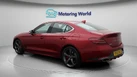 2022-genesis-g70-20-t-sport-line-saloon-4d-small-5