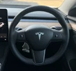2021-tesla-model-3-e-long-range-awd-small-47
